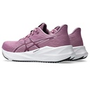 Жіночі бігові кросівки Asics VERSABLAST 4 1012B775-500