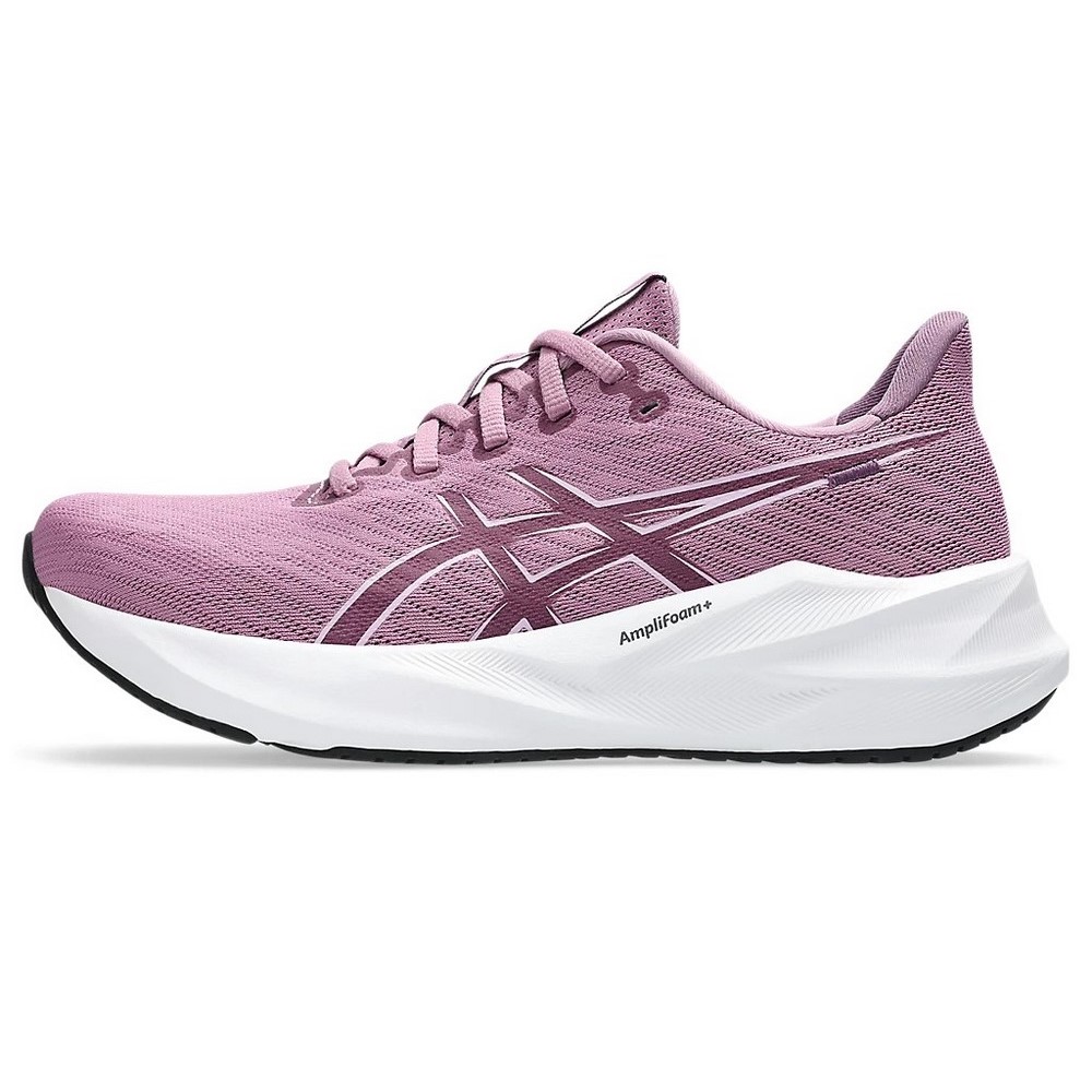 Жіночі бігові кросівки Asics VERSABLAST 4 1012B775-500