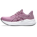 Жіночі бігові кросівки Asics VERSABLAST 4 1012B775-500