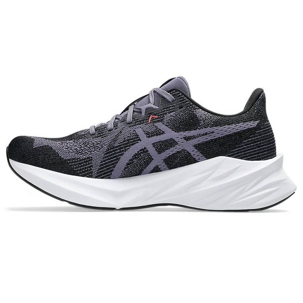Жіночі бігові кросівки Asics DYNABLAST 5 1012B776-500
