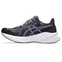 Жіночі бігові кросівки Asics DYNABLAST 5 1012B776-500