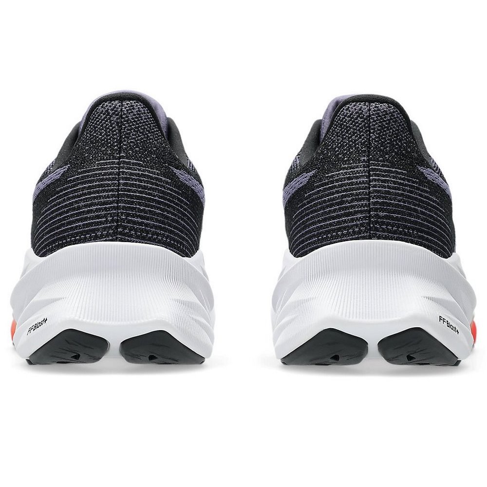 Жіночі бігові кросівки Asics DYNABLAST 5 1012B776-500