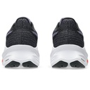 Жіночі бігові кросівки Asics DYNABLAST 5 1012B776-500