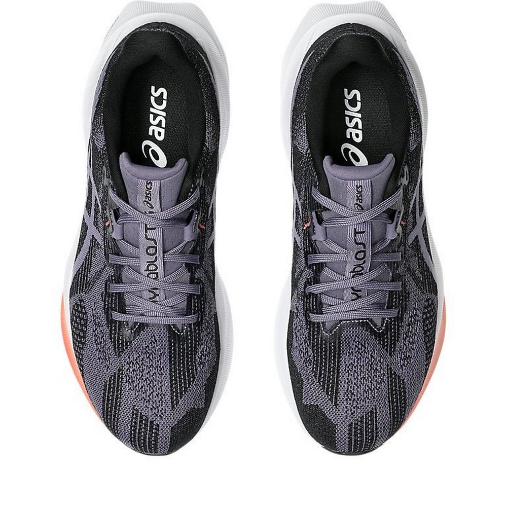 Жіночі бігові кросівки Asics DYNABLAST 5 1012B776-500