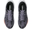 Жіночі бігові кросівки Asics DYNABLAST 5 1012B776-500
