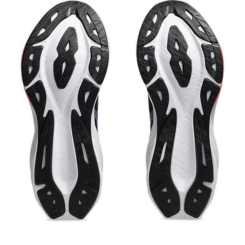 Жіночі бігові кросівки Asics DYNABLAST 5 1012B776-500