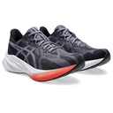 Жіночі бігові кросівки Asics DYNABLAST 5 1012B776-500