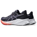 Жіночі бігові кросівки Asics DYNABLAST 5 1012B776-500