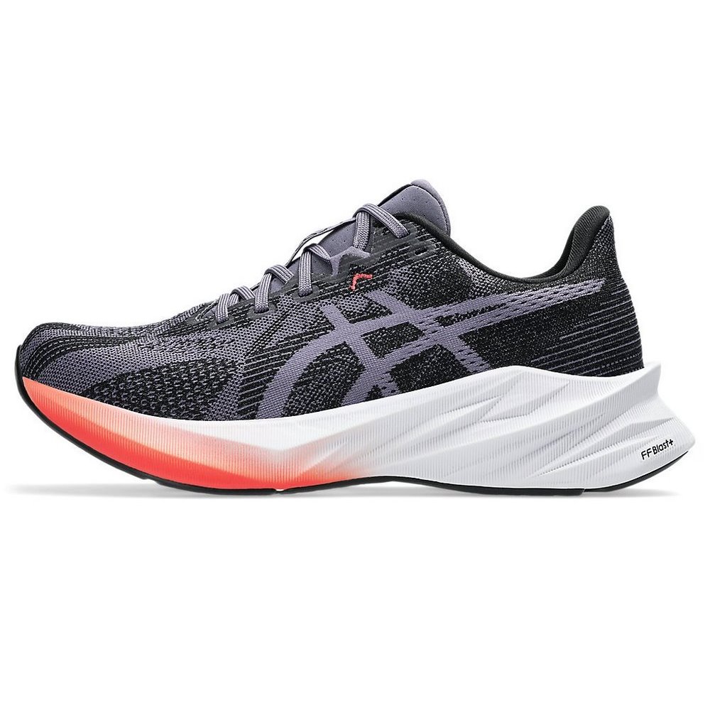 Жіночі бігові кросівки Asics DYNABLAST 5 1012B776-500