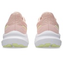 Дитячі бігові кросівки Asics GT-1000 13 GRADE SCHOOL 1014A343-700