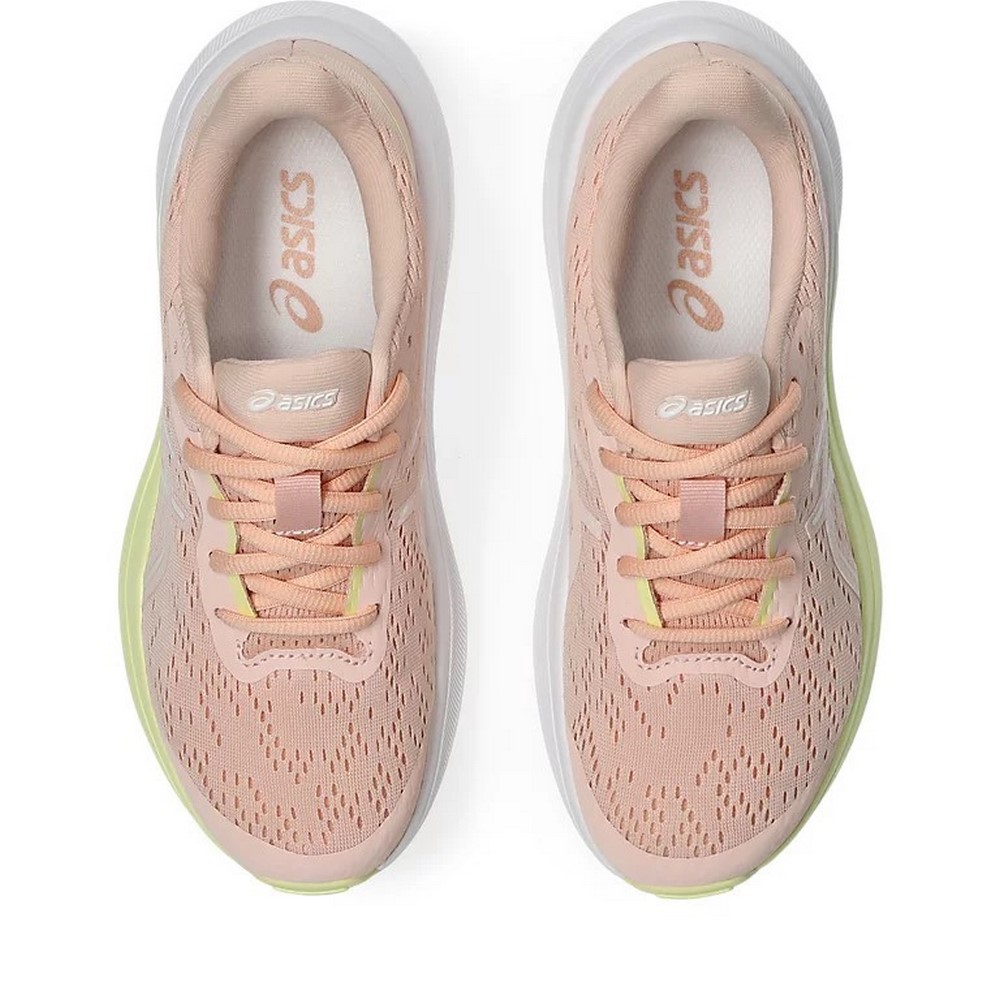 Дитячі бігові кросівки Asics GT-1000 13 GRADE SCHOOL 1014A343-700
