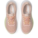 Дитячі бігові кросівки Asics GT-1000 13 GRADE SCHOOL 1014A343-700