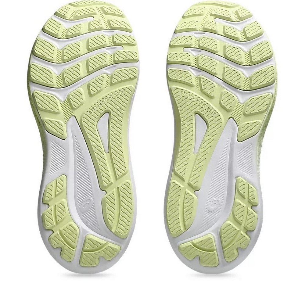 Дитячі бігові кросівки Asics GT-1000 13 GRADE SCHOOL 1014A343-700