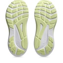 Дитячі бігові кросівки Asics GT-1000 13 GRADE SCHOOL 1014A343-700