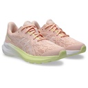 Дитячі бігові кросівки Asics GT-1000 13 GRADE SCHOOL 1014A343-700