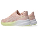 Дитячі бігові кросівки Asics GT-1000 13 GRADE SCHOOL 1014A343-700
