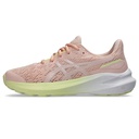 Дитячі бігові кросівки Asics GT-1000 13 GRADE SCHOOL 1014A343-700