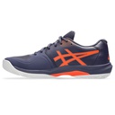 Чоловічі кросівки для тенісу Asics GAME FF 1041A489-500