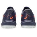 Чоловічі кросівки для тенісу Asics GAME FF 1041A489-500