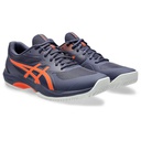Чоловічі кросівки для тенісу Asics GAME FF 1041A489-500