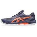 Чоловічі кросівки для тенісу Asics GAME FF 1041A489-500