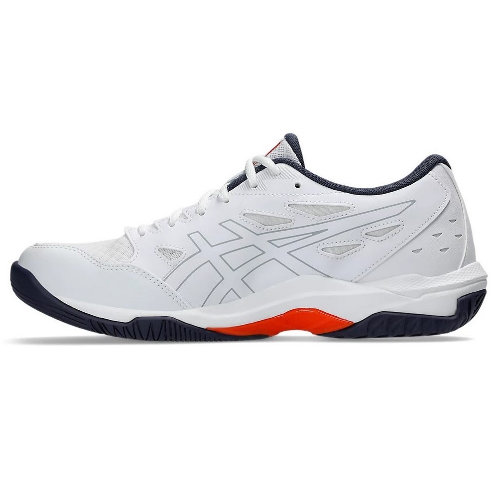 Чоловічі волейбольні кросівки Asics GEL-ROCKET 11 1071A091-104