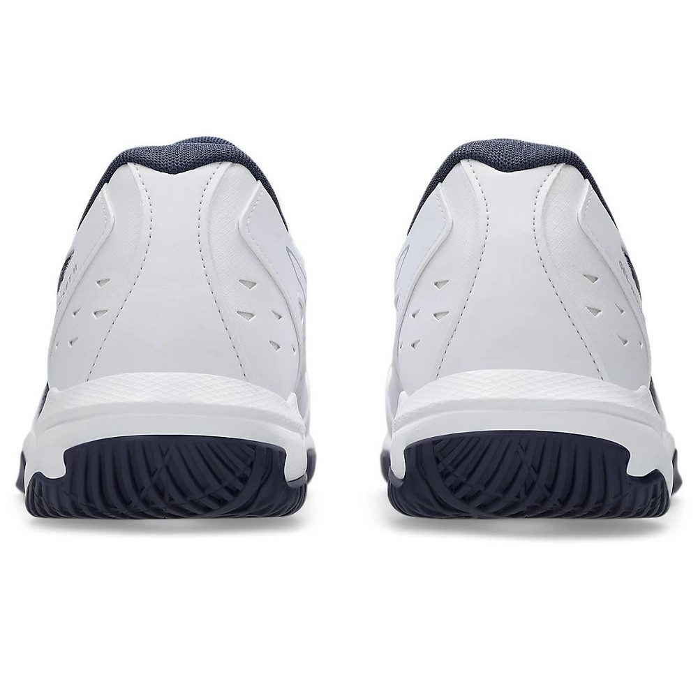 Чоловічі волейбольні кросівки Asics GEL-ROCKET 11 1071A091-104
