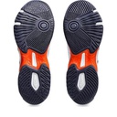 Чоловічі волейбольні кросівки Asics GEL-ROCKET 11 1071A091-104