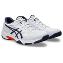 Чоловічі волейбольні кросівки Asics GEL-ROCKET 11 1071A091-104