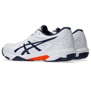 Чоловічі волейбольні кросівки Asics GEL-ROCKET 11 1071A091-104