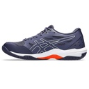 Чоловічі волейбольні кросівки Asics GEL-ROCKET 11 1071A091-500