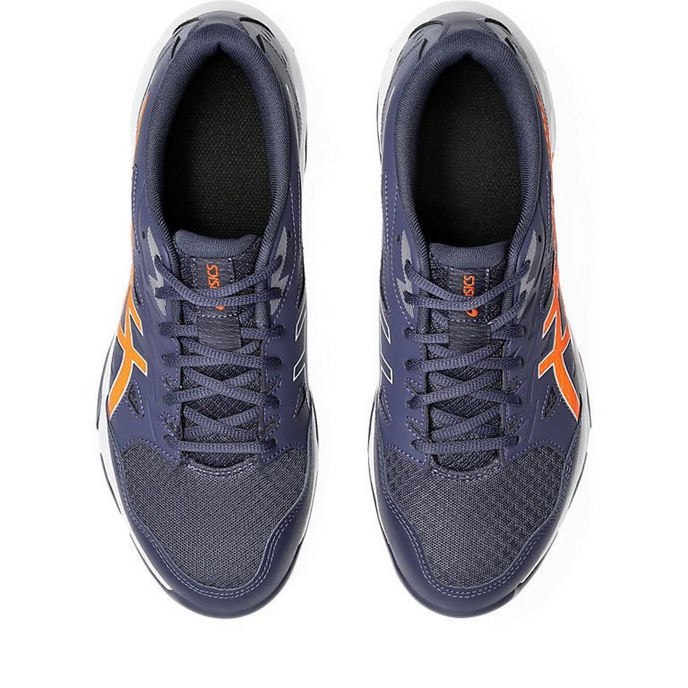Чоловічі волейбольні кросівки Asics GEL-ROCKET 11 1071A091-500