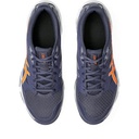 Чоловічі волейбольні кросівки Asics GEL-ROCKET 11 1071A091-500