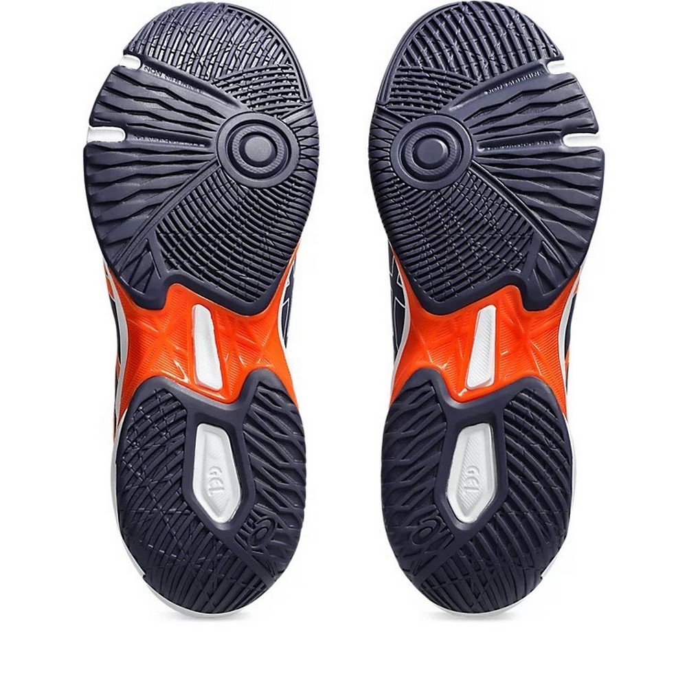 Чоловічі волейбольні кросівки Asics GEL-ROCKET 11 1071A091-500