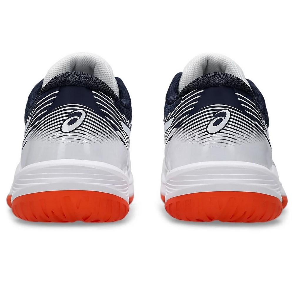 Чоловічі волейбольні кросівки Asics BEYOND FF 1071A092-104