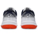 Чоловічі волейбольні кросівки Asics BEYOND FF 1071A092-104