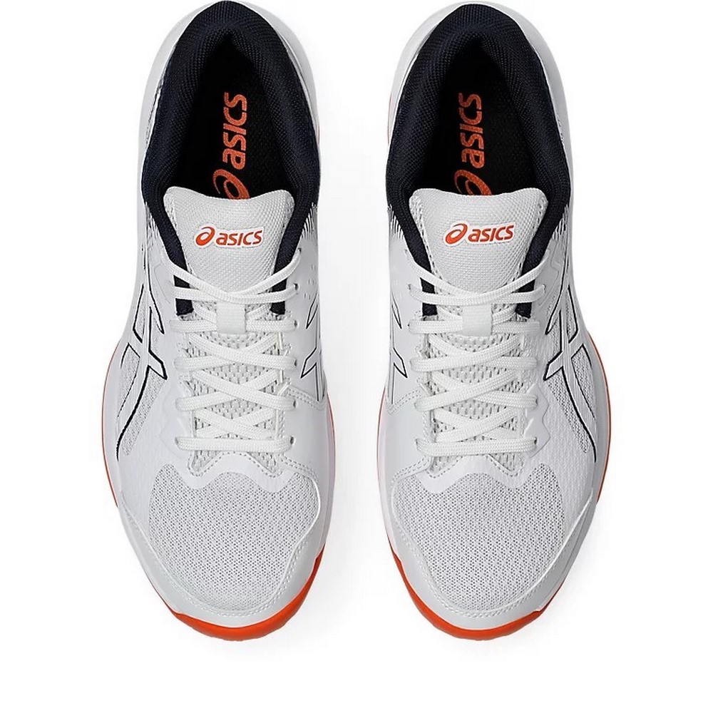 Чоловічі волейбольні кросівки Asics BEYOND FF 1071A092-104