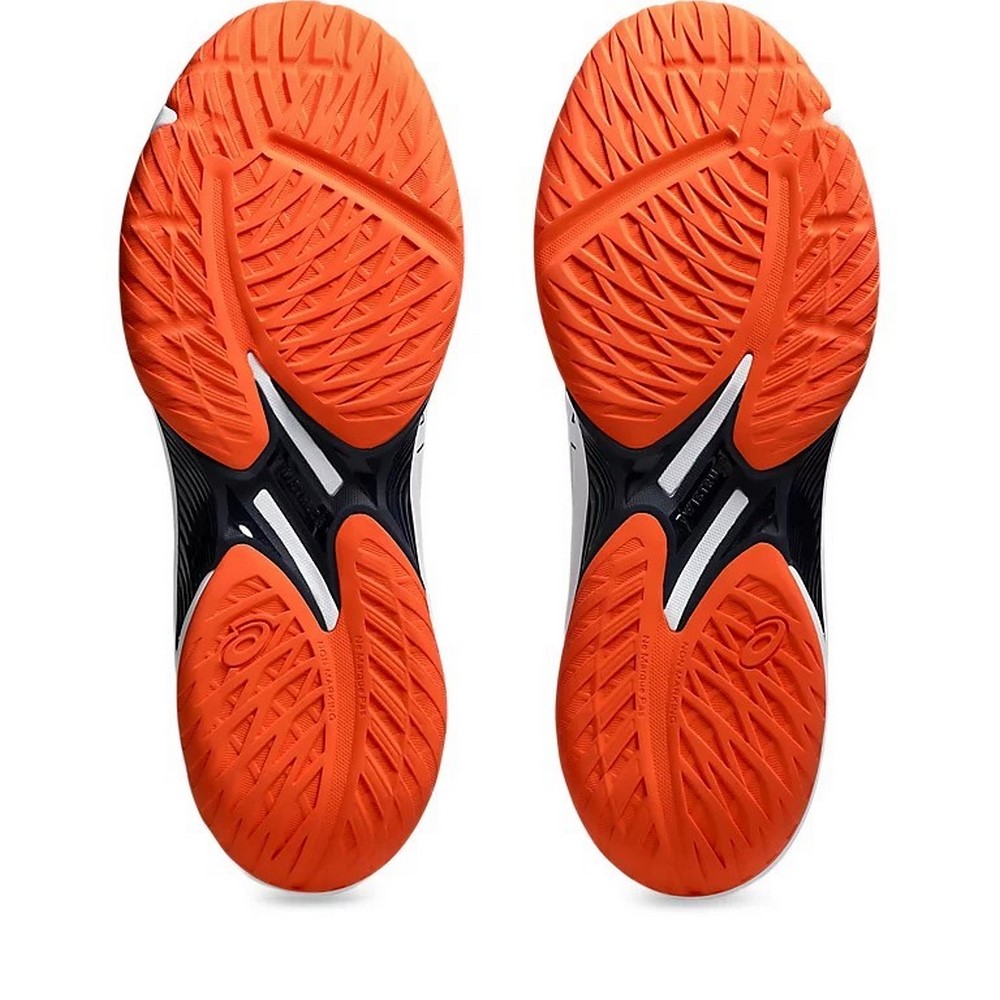 Чоловічі волейбольні кросівки Asics BEYOND FF 1071A092-104