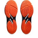 Чоловічі волейбольні кросівки Asics BEYOND FF 1071A092-104