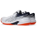 Чоловічі волейбольні кросівки Asics BEYOND FF 1071A092-104