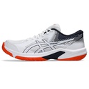 Чоловічі волейбольні кросівки Asics BEYOND FF 1071A092-104