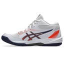 Чоловічі волейбольні кросівки Asics GEL-TASK MT 4 1071A102-101