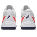 Чоловічі волейбольні кросівки Asics GEL-TASK MT 4 1071A102-101
