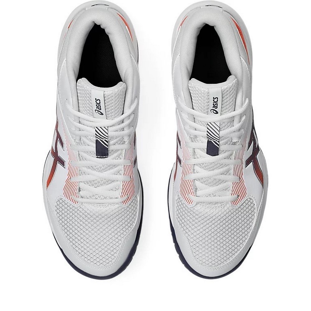 Чоловічі волейбольні кросівки Asics GEL-TASK MT 4 1071A102-101