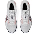 Чоловічі волейбольні кросівки Asics GEL-TASK MT 4 1071A102-101