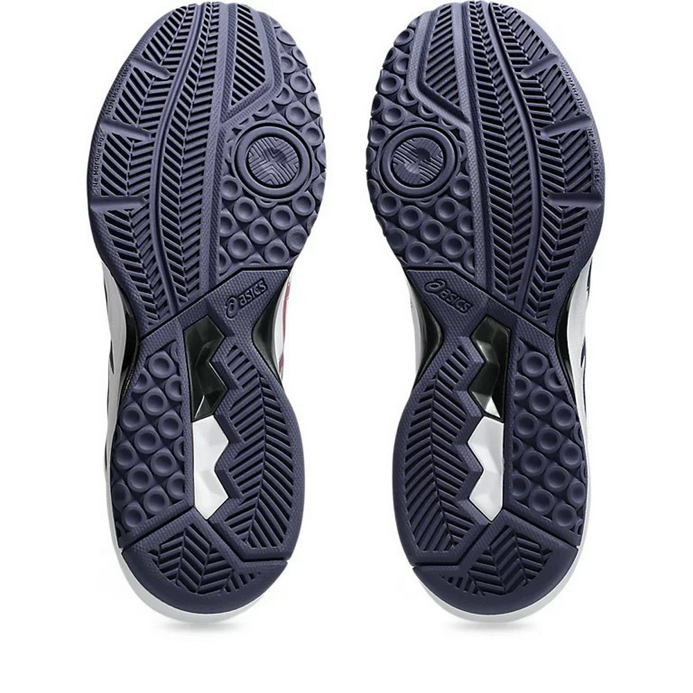 Чоловічі волейбольні кросівки Asics GEL-TASK MT 4 1071A102-101