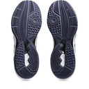 Чоловічі волейбольні кросівки Asics GEL-TASK MT 4 1071A102-101
