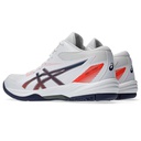 Чоловічі волейбольні кросівки Asics GEL-TASK MT 4 1071A102-101