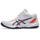 Чоловічі волейбольні кросівки Asics GEL-TASK MT 4 1071A102-101