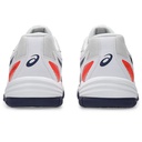 Чоловічі волейбольні кросівки Asics GEL-TASK 4 1071A103-101